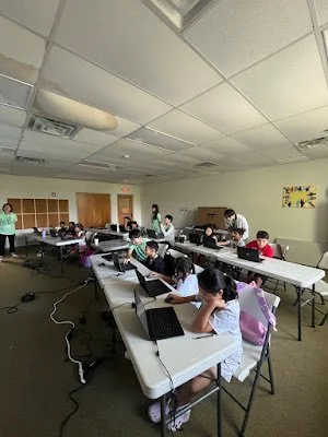 Coding1.jpg