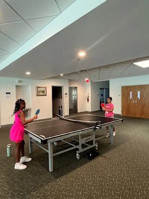 Pingpong2.jpg