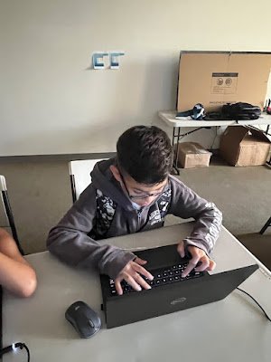 Coding9.jpg