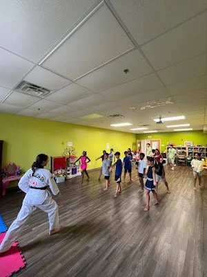 Taekwondo1.jpg