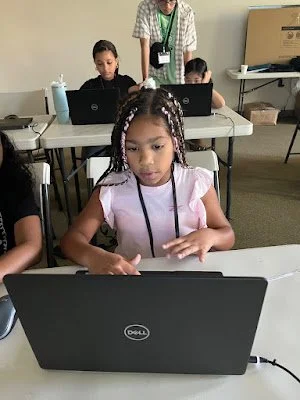 Coding2.jpg