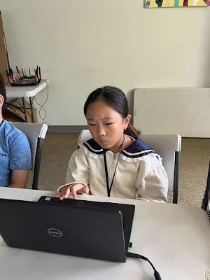 Coding3.jpg