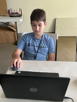 Coding4.jpg