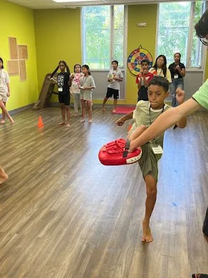 Taekwondo2.jpg