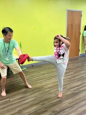 Taekwondo3.jpg