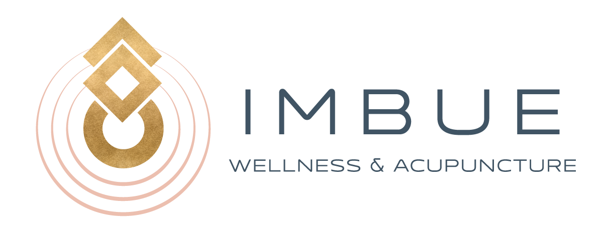 Imbue Wellness and Acupuncture