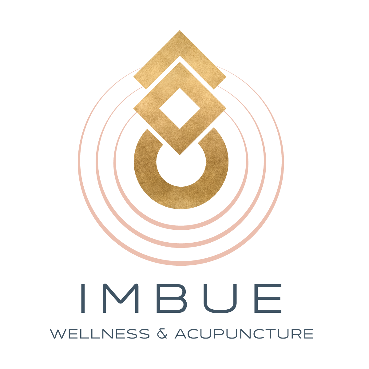 Imbue Wellness and Acupuncture