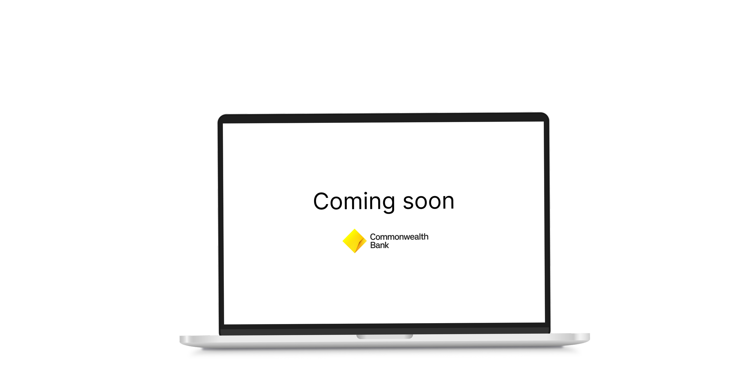 CommBank Payment Tracker (coming soon)