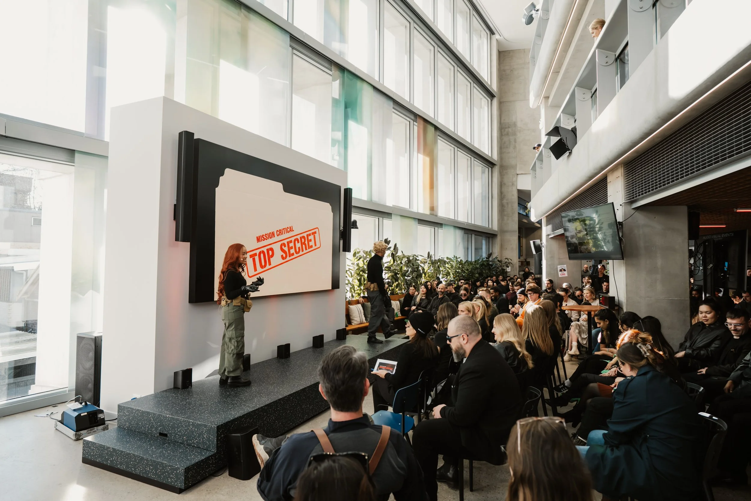 0032 SC KICK OFF 20250710.jpg