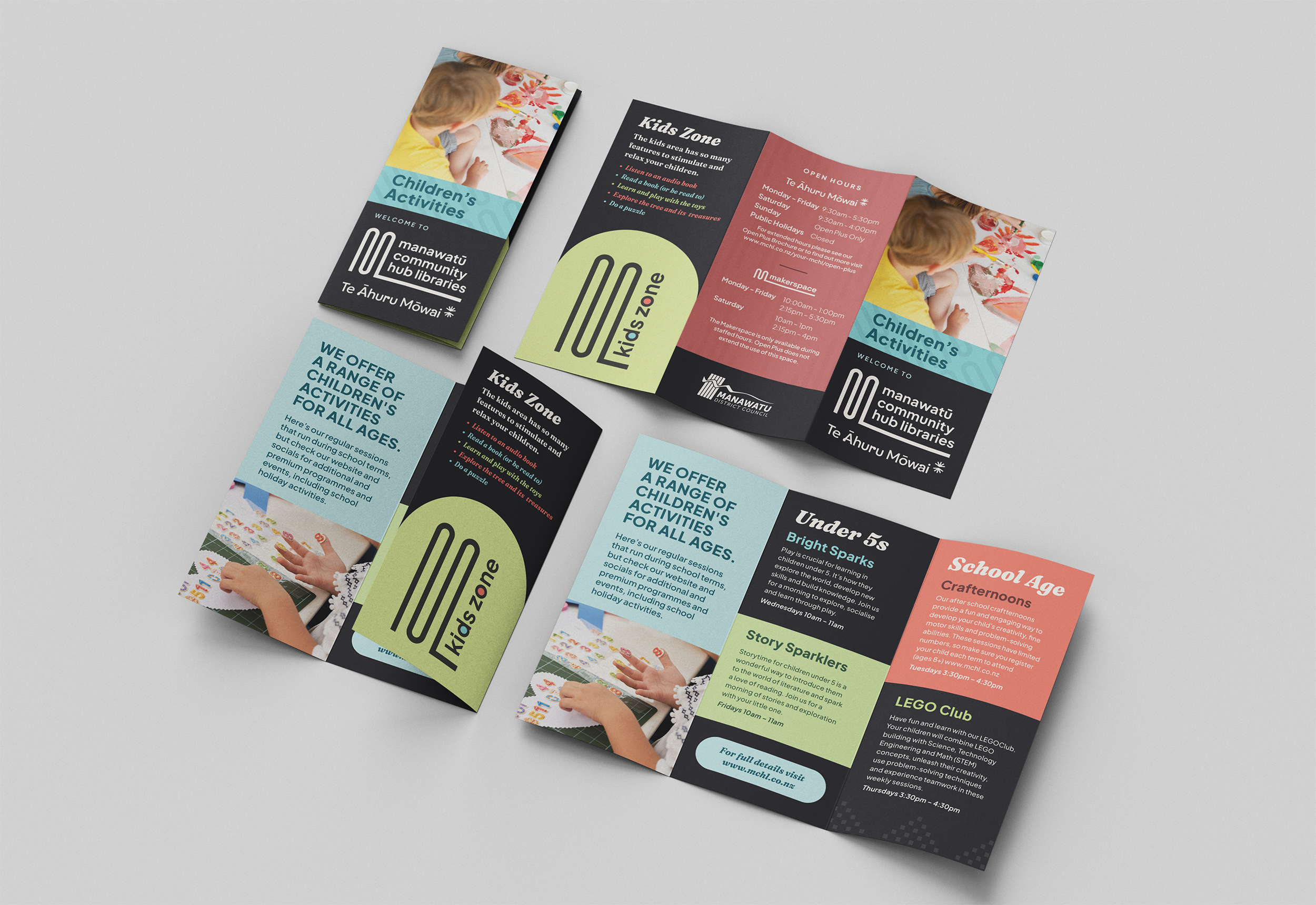 MCHL Brochure Mockup 03.png