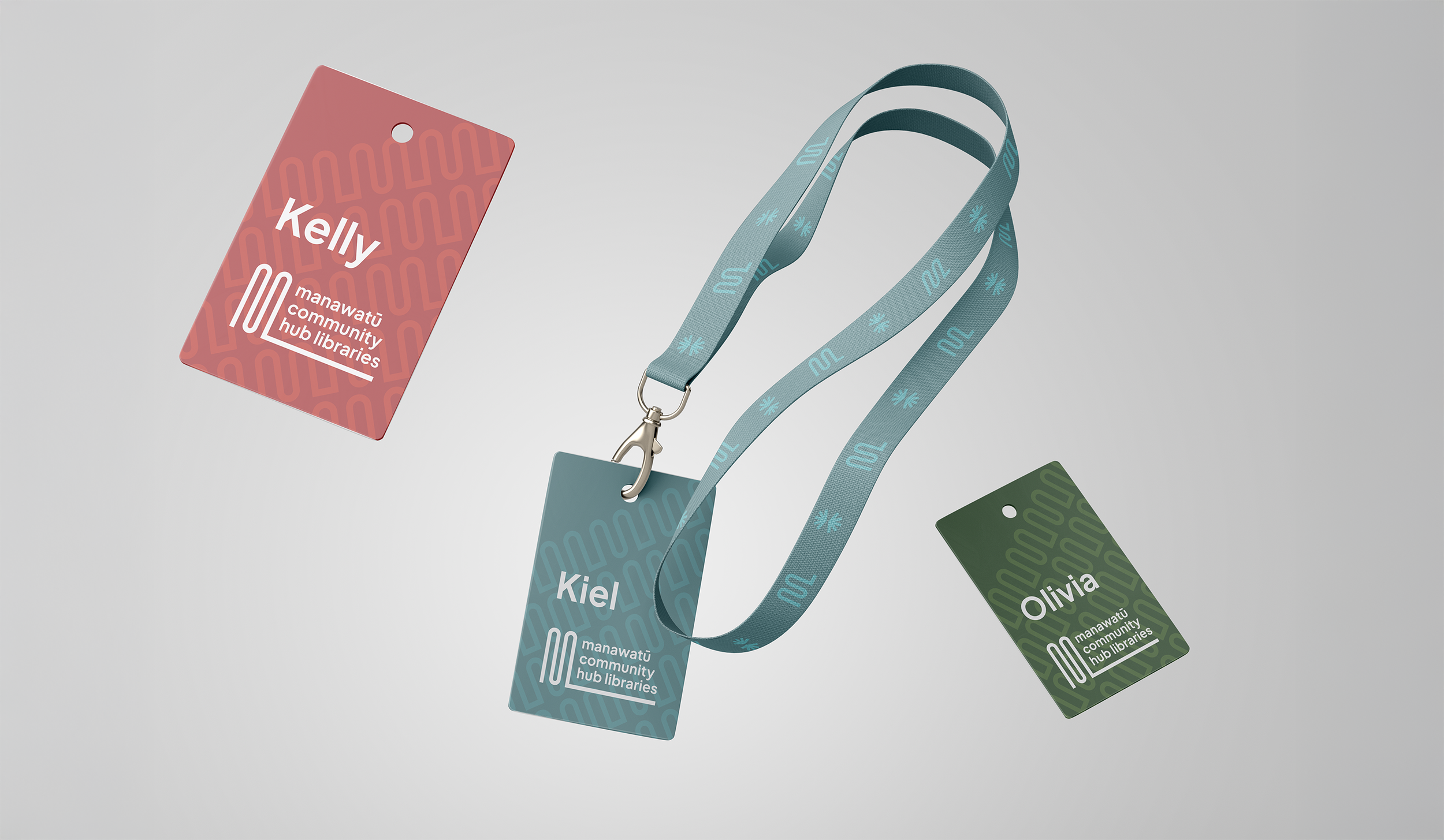 Free Employee ID Card Holder Mockup.png