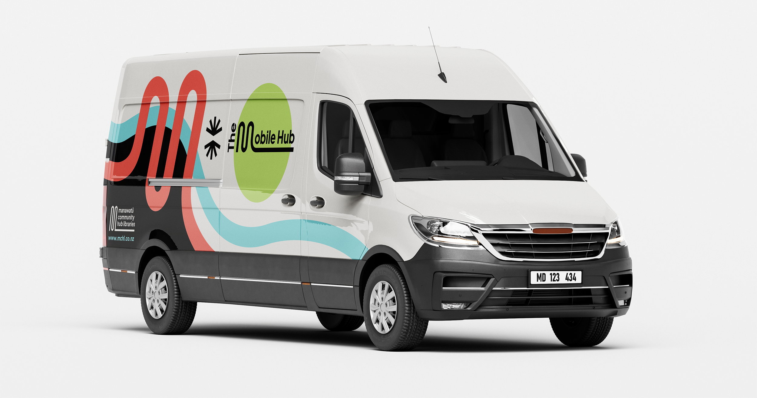 Van_Mockup_01.png