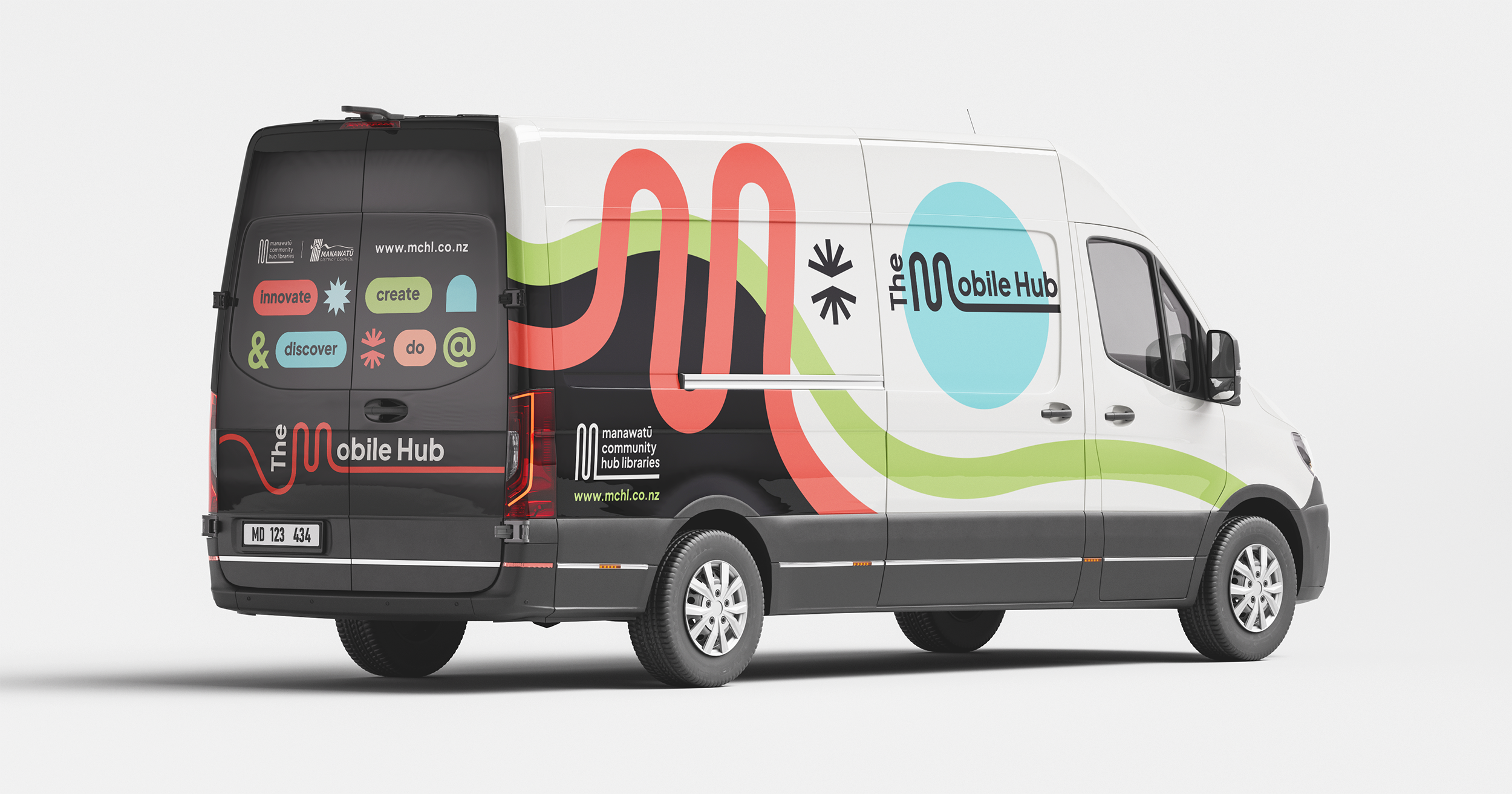 Van_Mockup_02.png