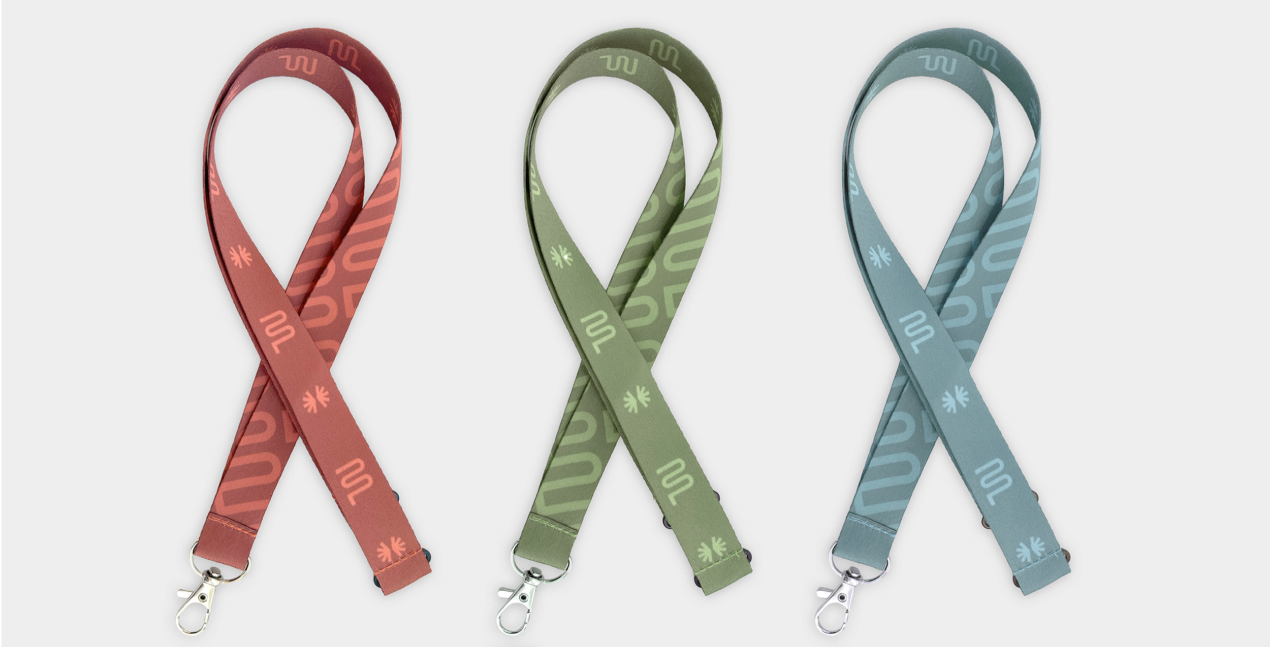 Lanyards 02.png