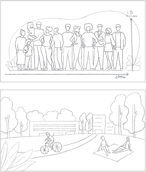 Storyboard_01.jpg