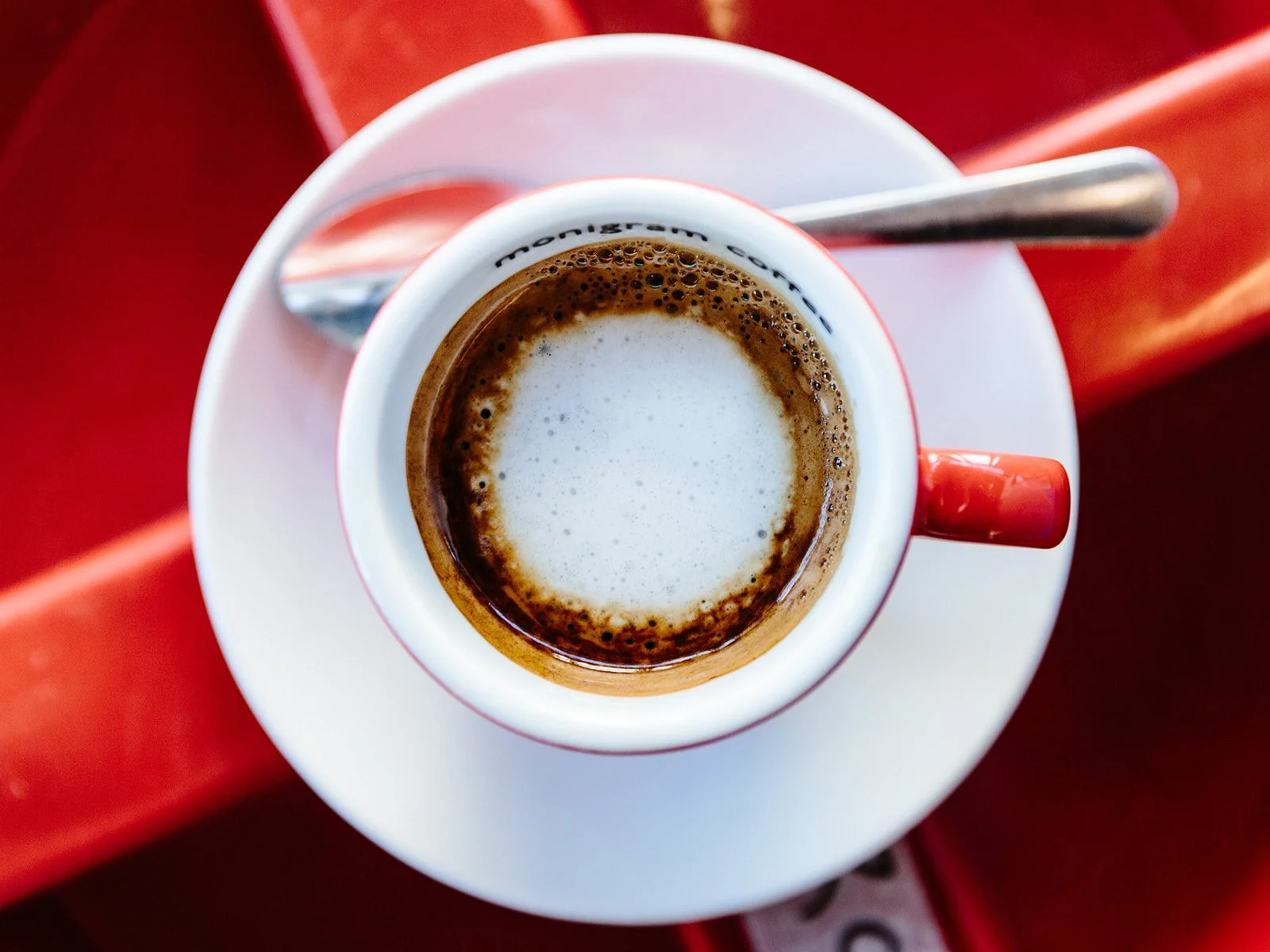 Calgary coffee and coffee house photographer 92.jpg