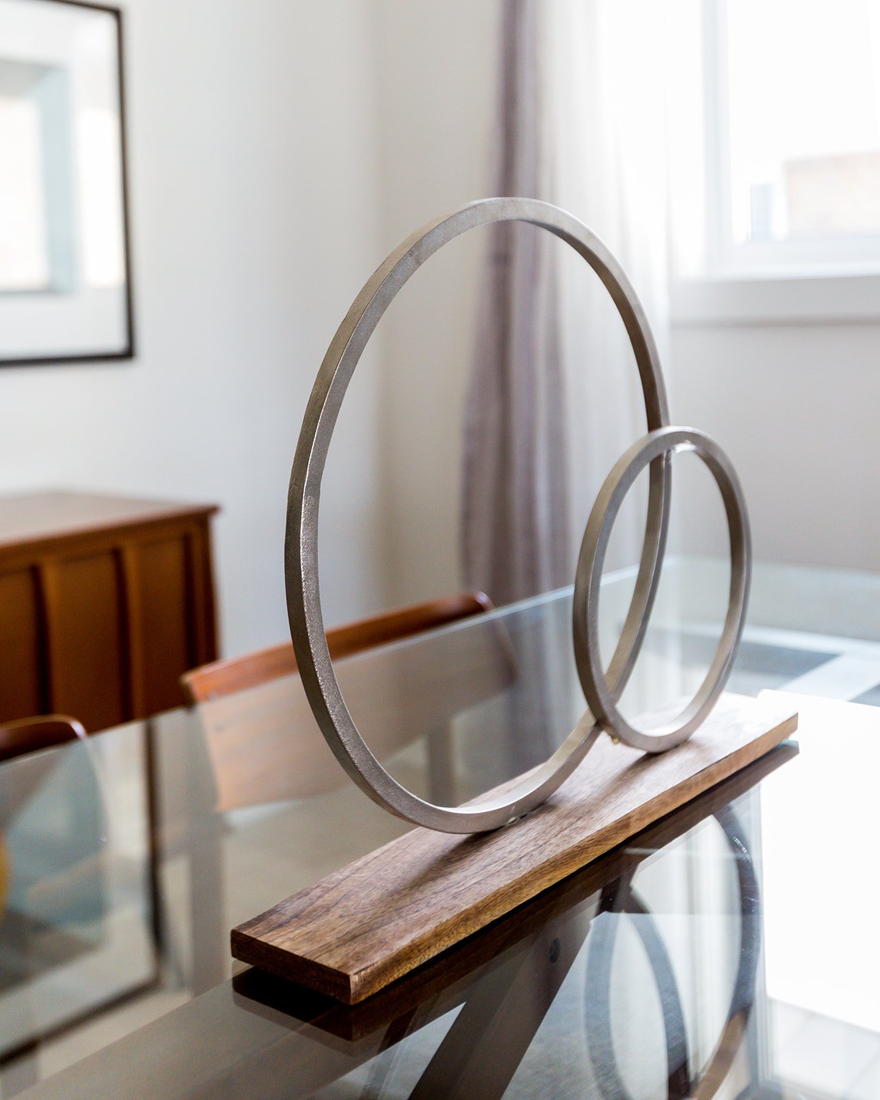 AirBnB Part 2 -23.jpg