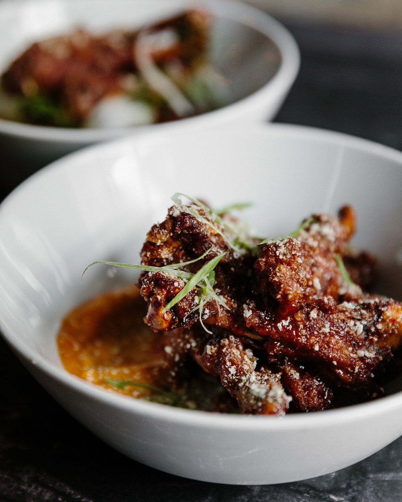 Calgary Restaurant and Bar Photographer 77.jpg