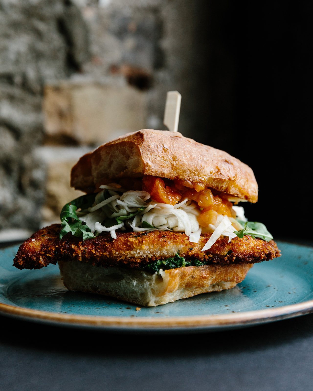 Calgary Restaurant and Bar Photographer 69.jpg