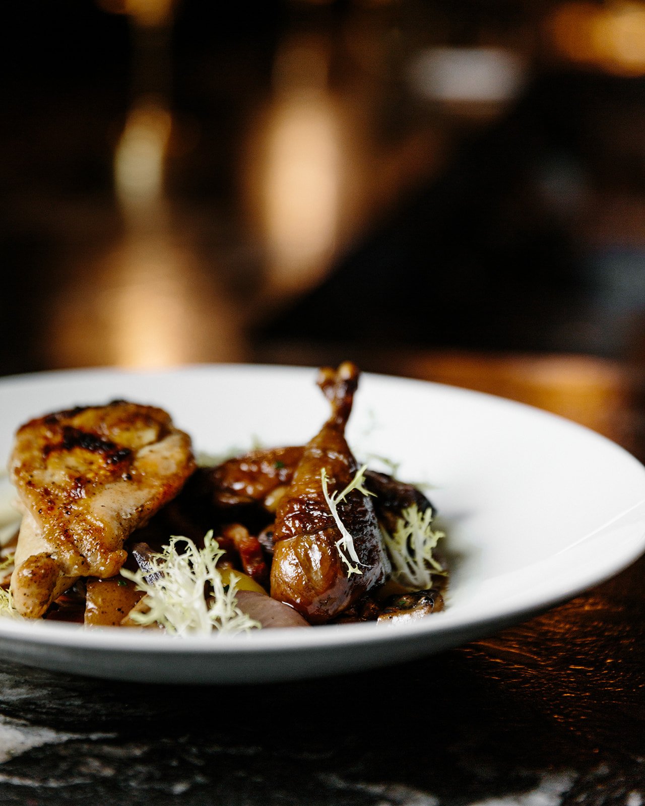 Calgary Restaurant and Bar Photographer 80.jpg