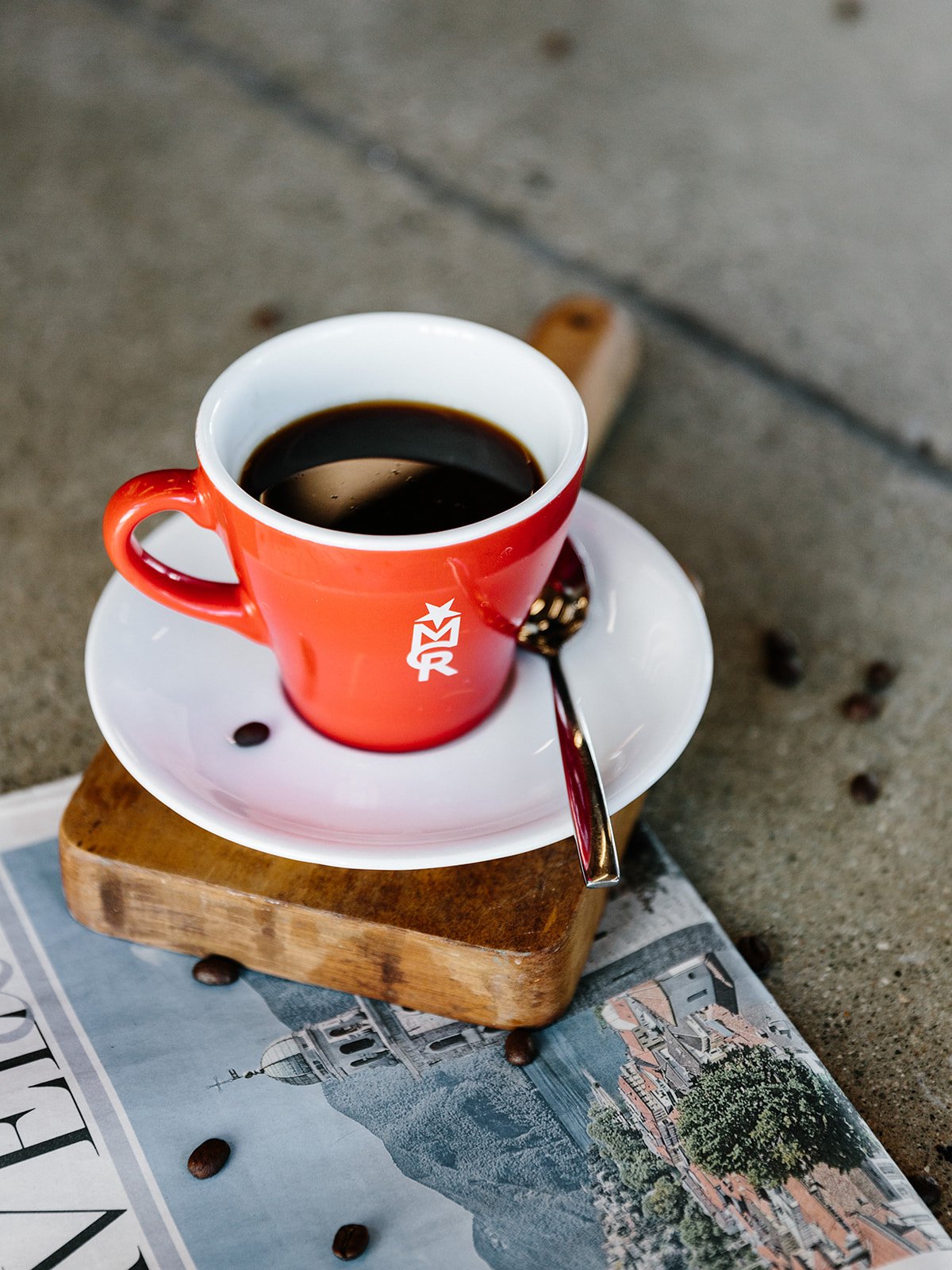 Calgary coffee and coffee house photographer 30.jpg