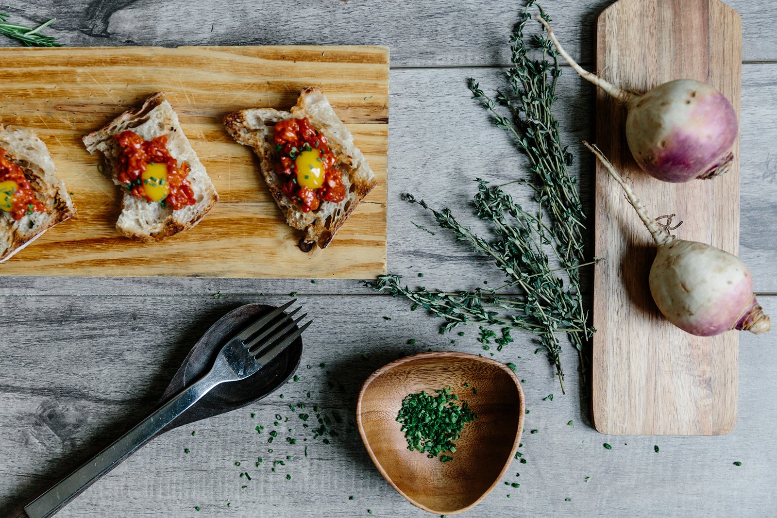 Calgary Restaurant and Bar Photographer 45.jpg