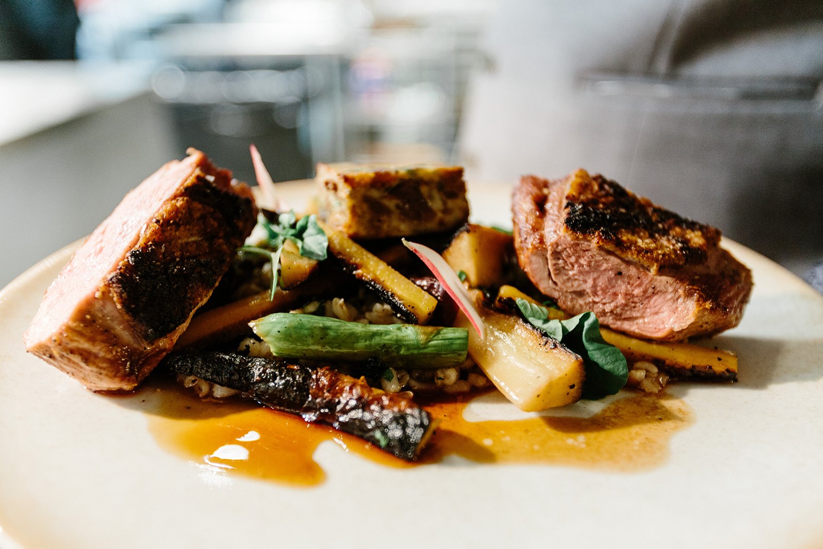 Calgary Restaurant and Bar Photographer 62.jpg