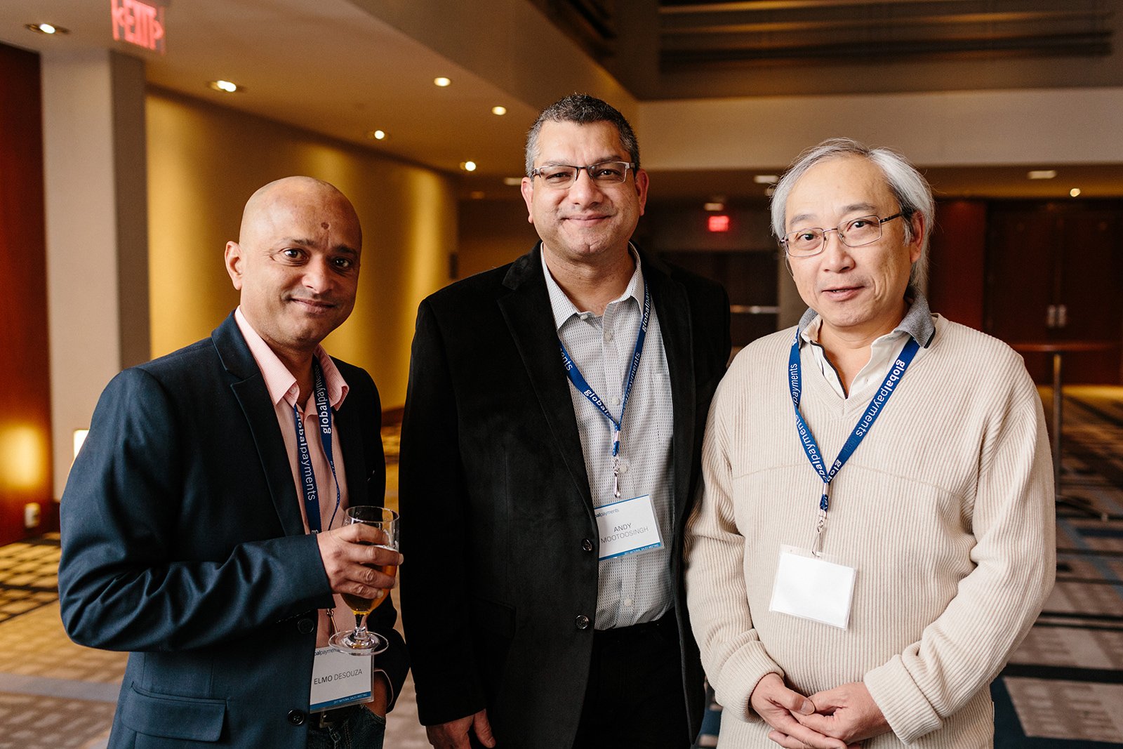 Best Calgary Event Photographer-16.jpg