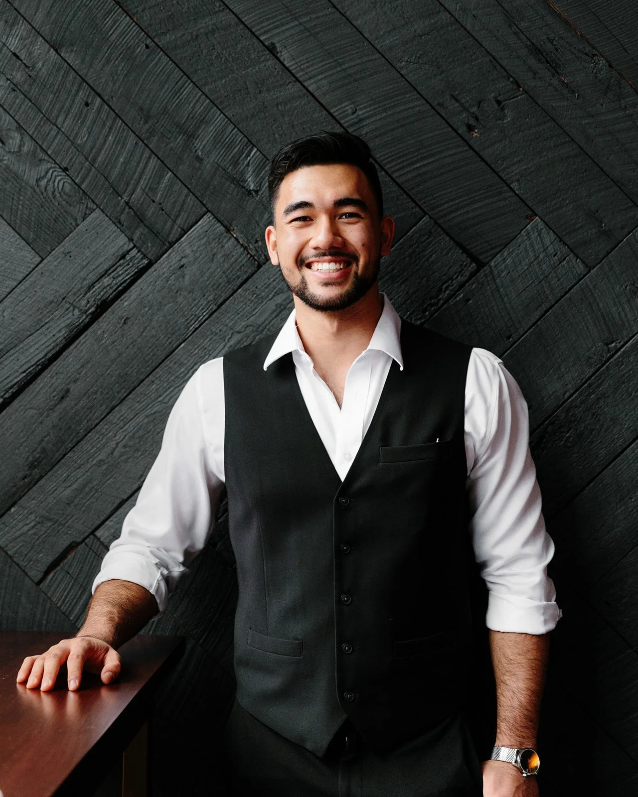 Calgary Restaurant and Bar Photographer 86.jpg