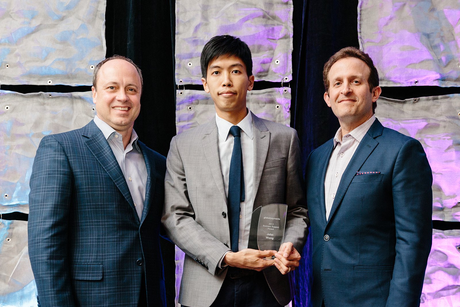 Best Calgary Event Photographer-104.jpg
