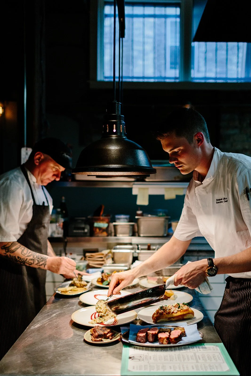 Calgary Restaurant and Bar Photographer 30.jpg