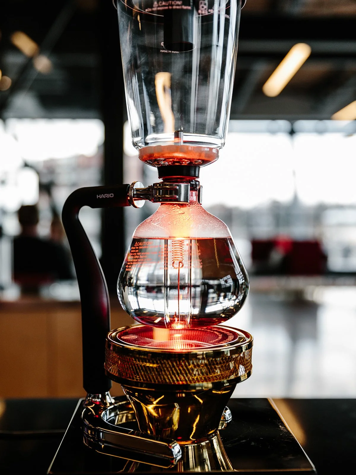 Calgary coffee and coffee house photographer 54.jpg