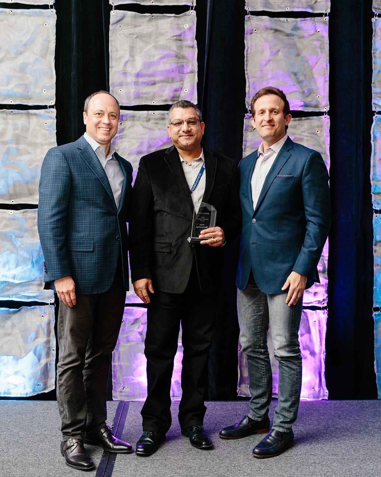 Best Calgary Event Photographer-96.jpg