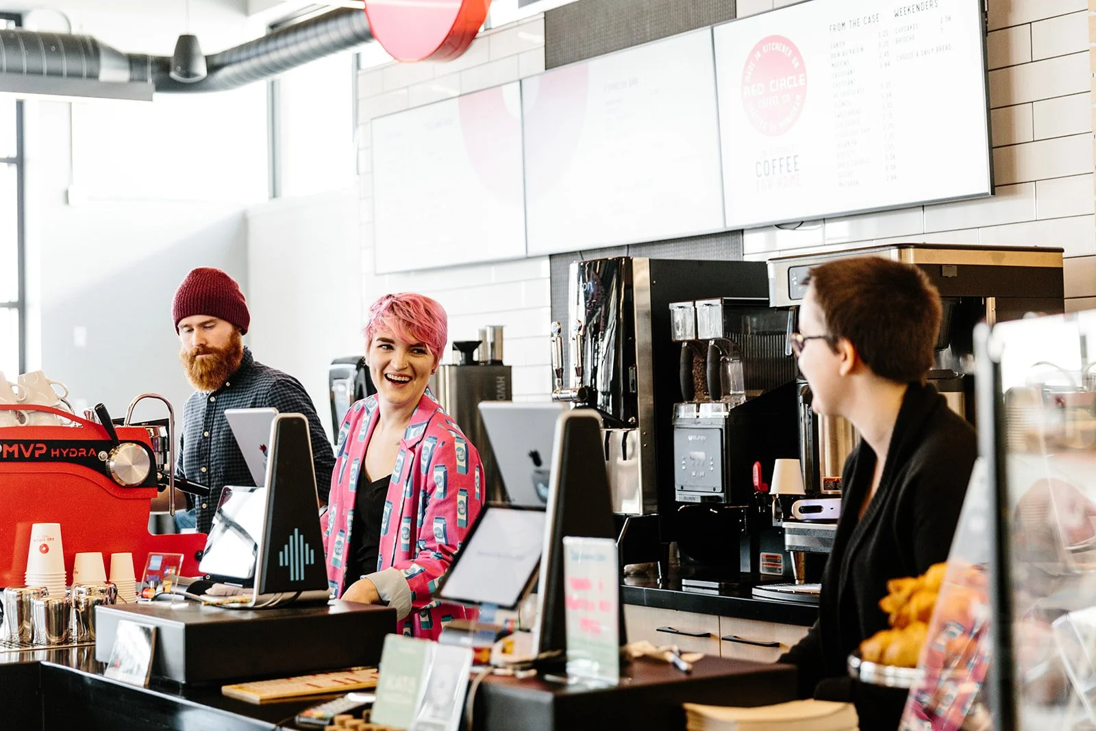 Calgary coffee and coffee house photographer 40.jpg