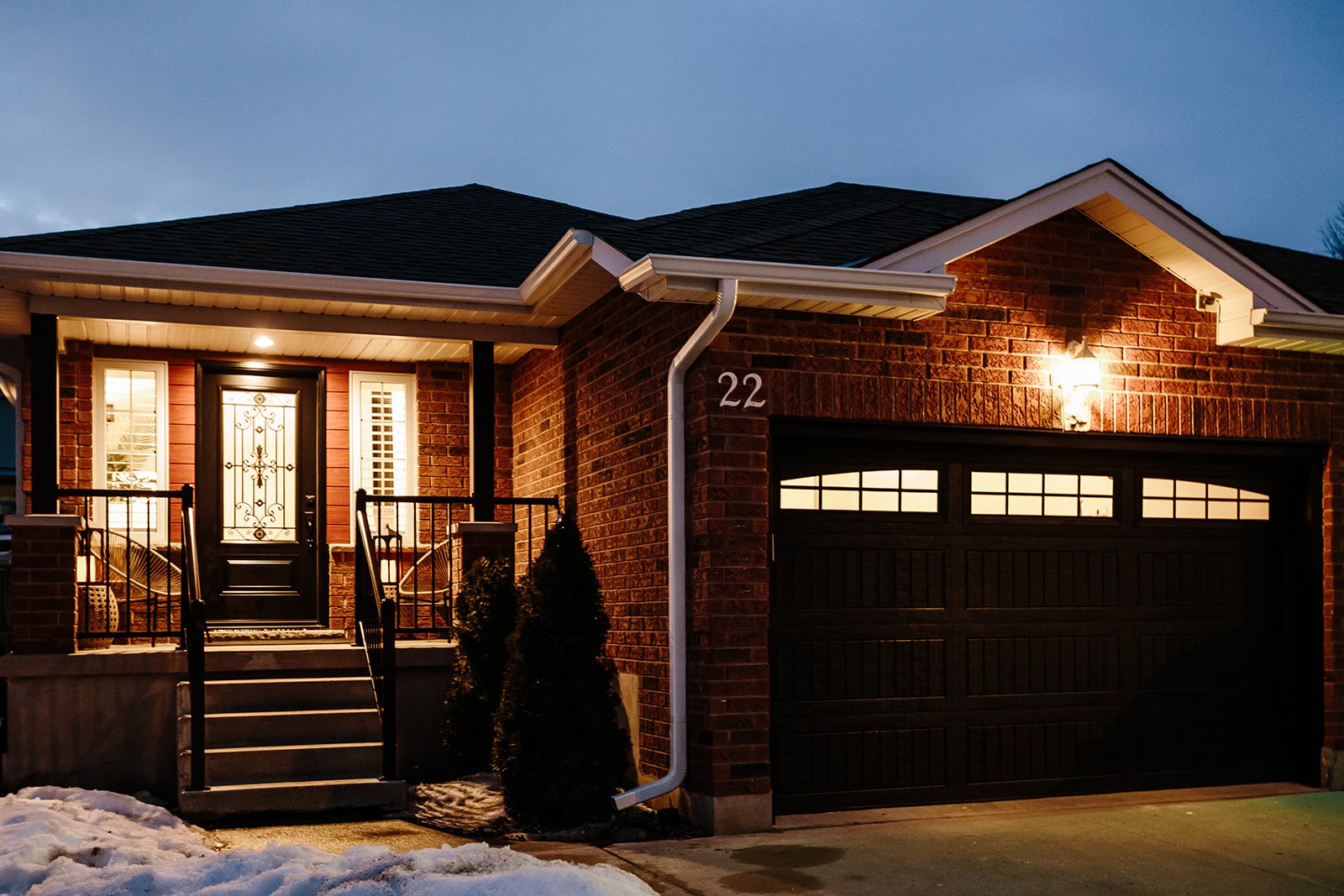 Best Airdrie Real Estate Photographer 40.jpg