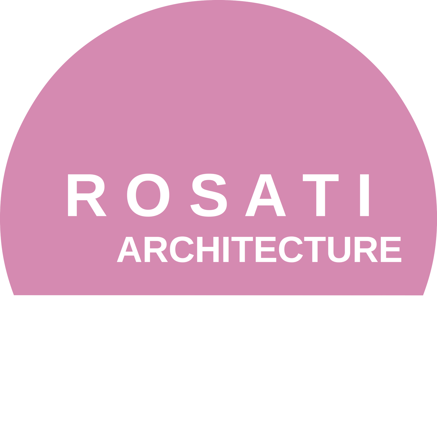 Rosati Architecture