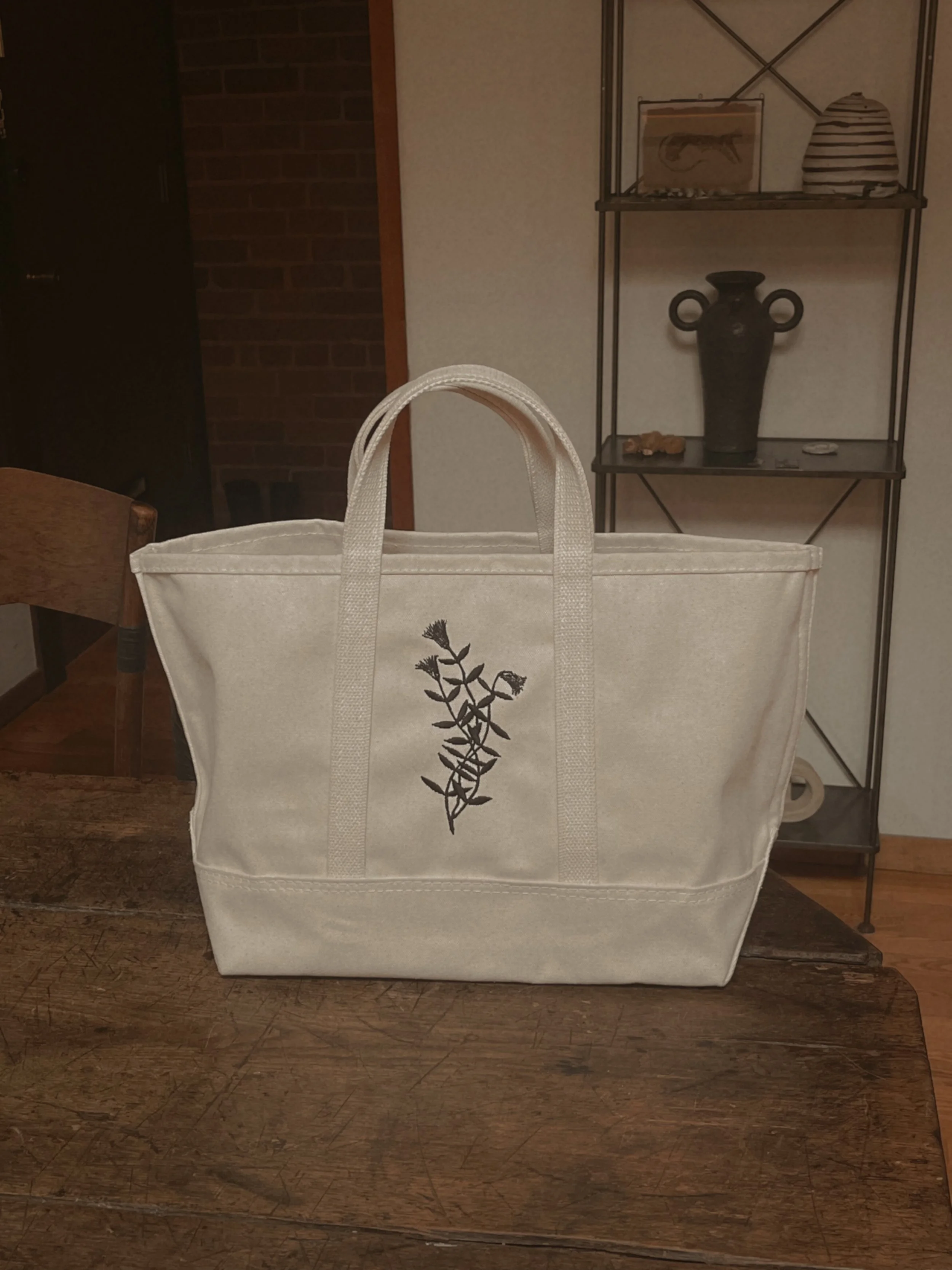 Tezza-4863.JPG