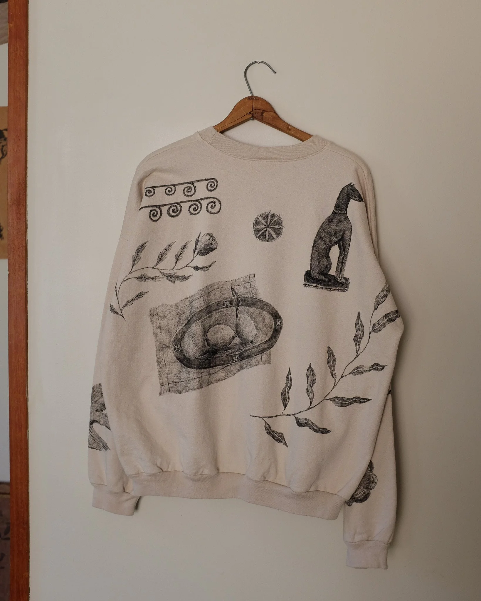 DSCF5417.jpg