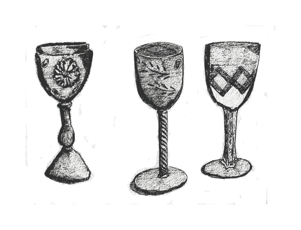 optionC_goblets.png