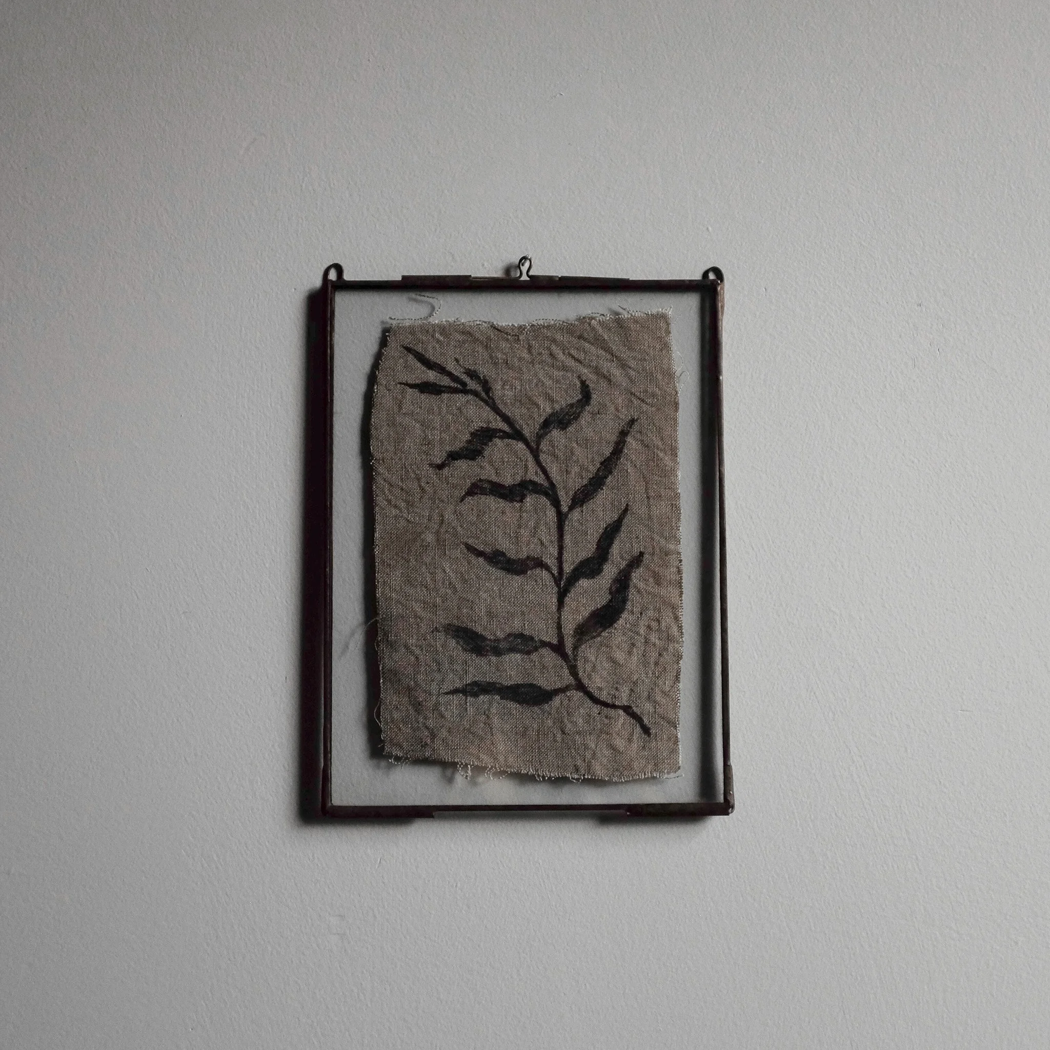 DSCF5060-5.jpg