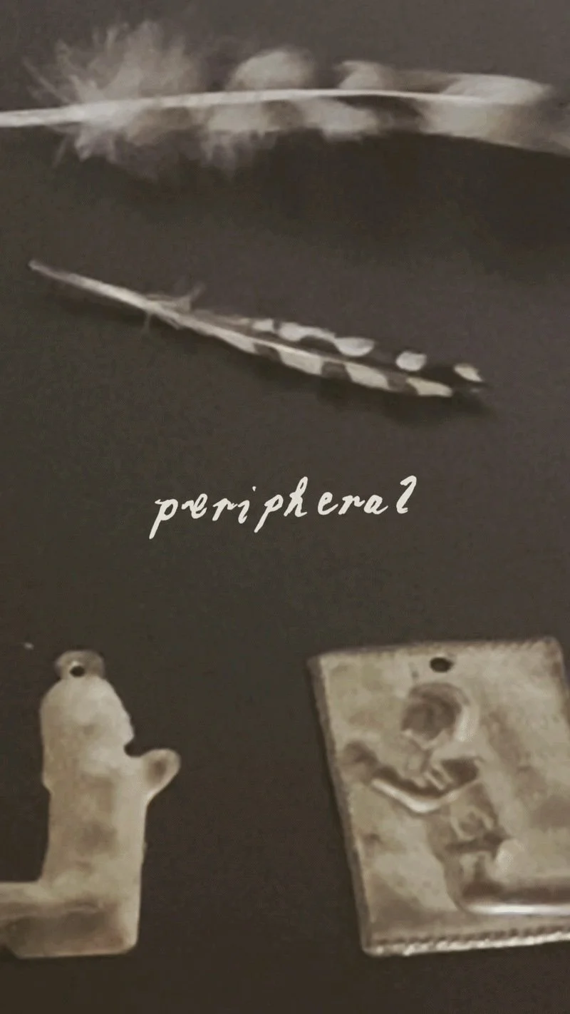 milagro : feather.jpg
