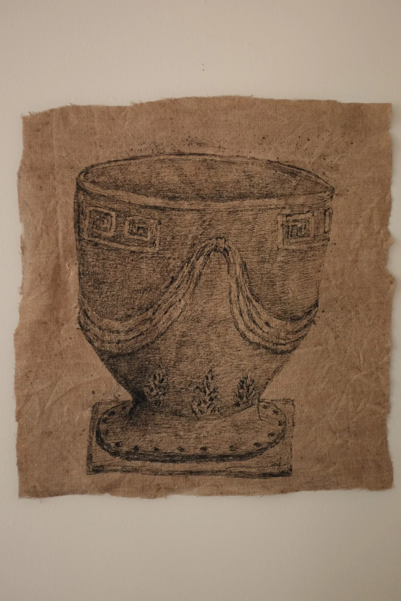 DSCF5151-2.jpg