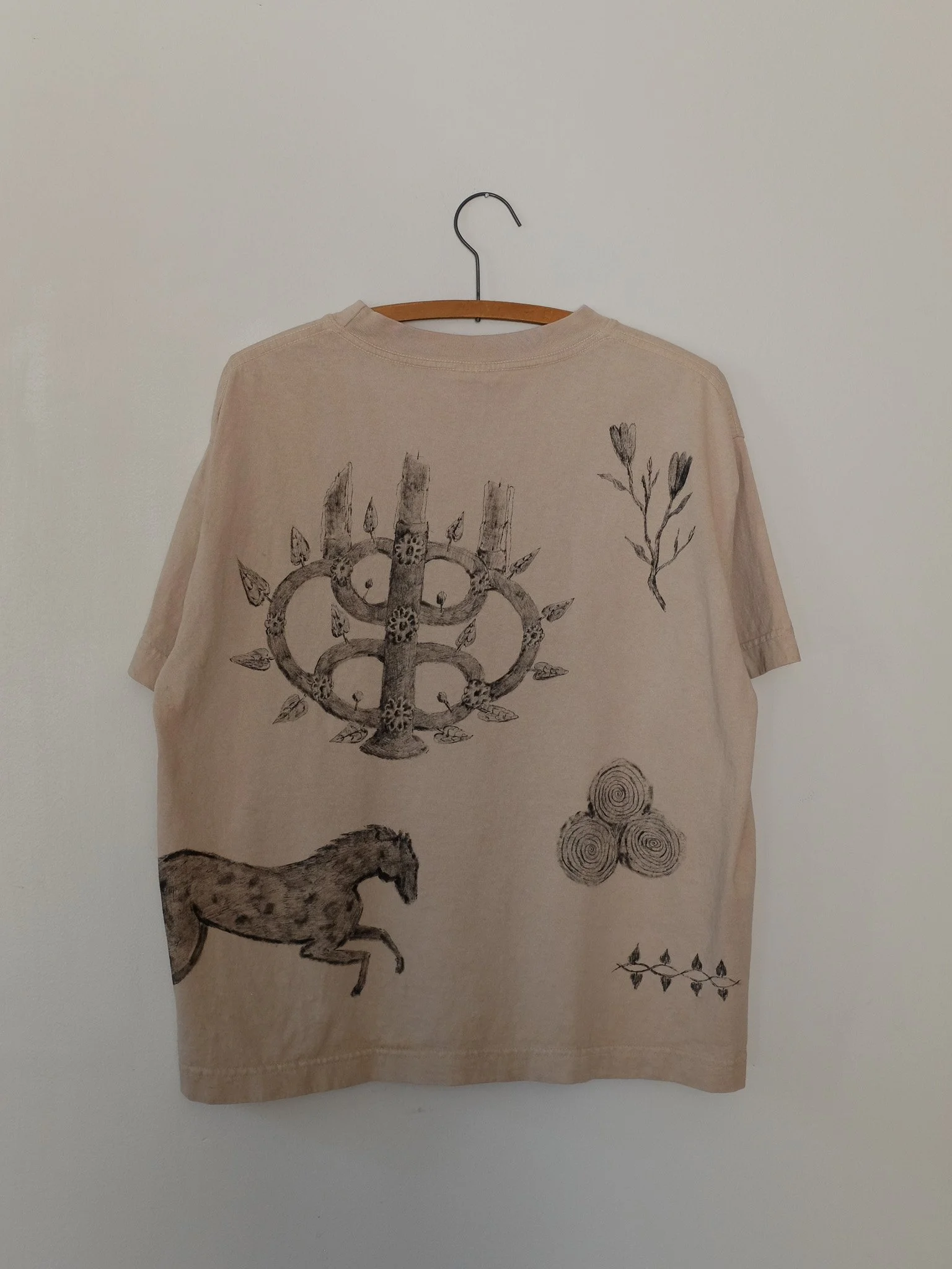 DSCF5383.jpg