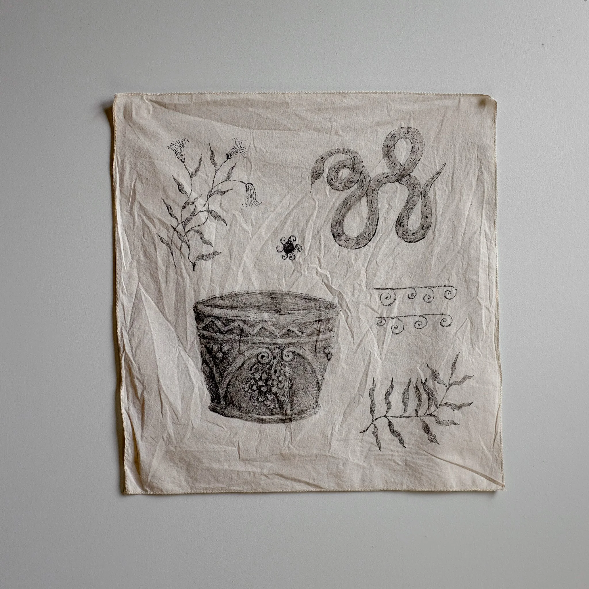 DSCF4876-3.jpg