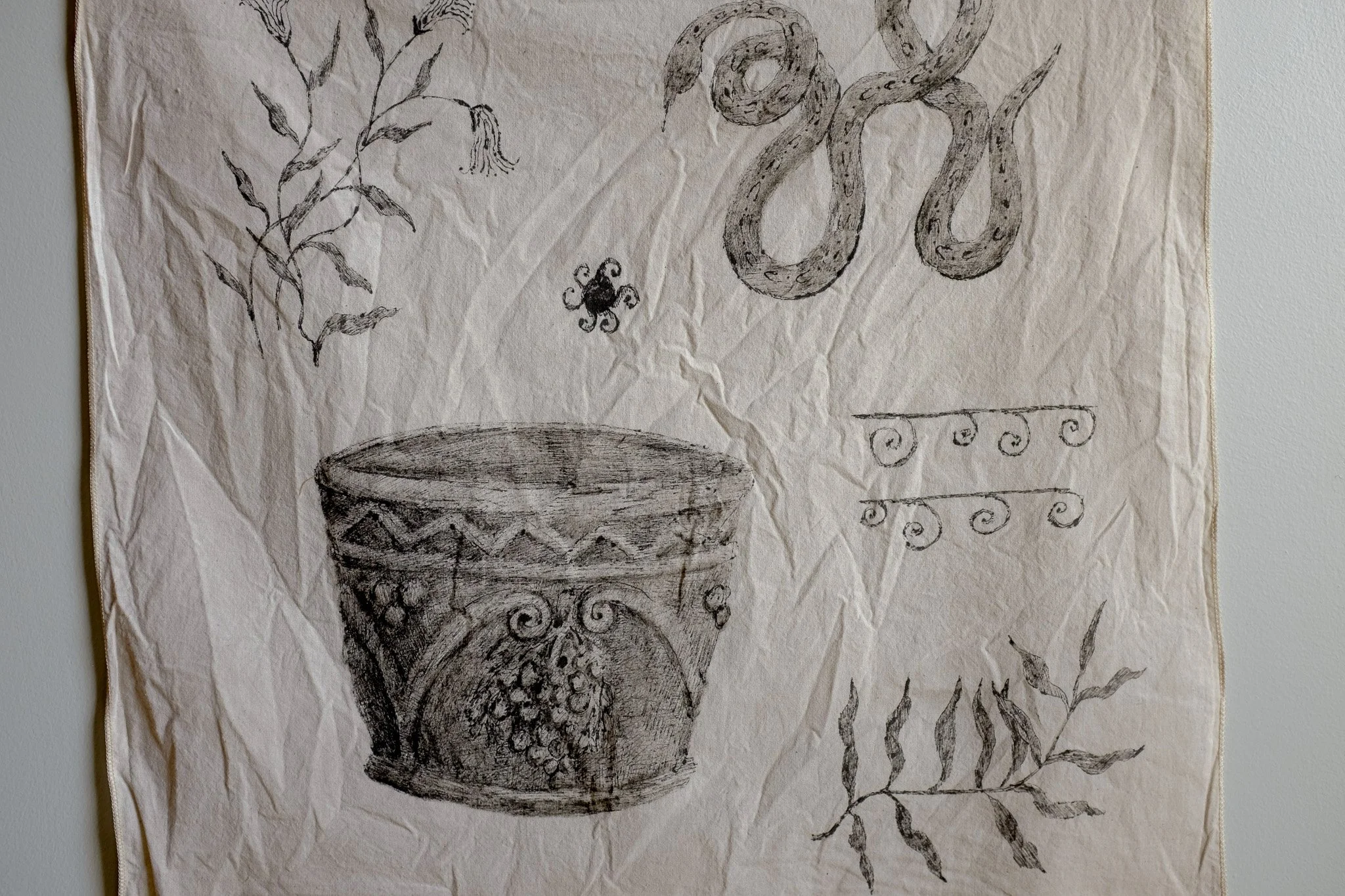 DSCF4878-3.jpg