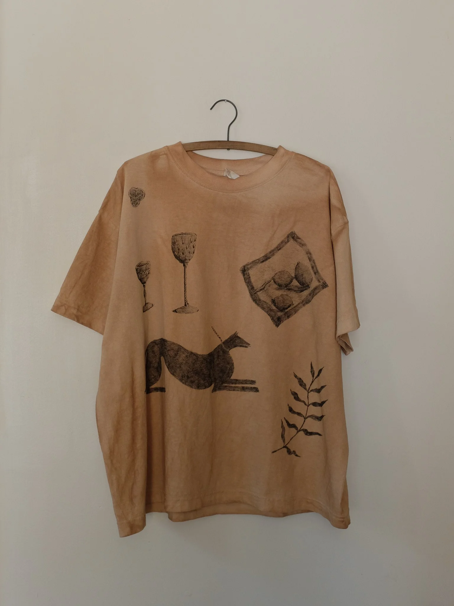DSCF5369.jpg