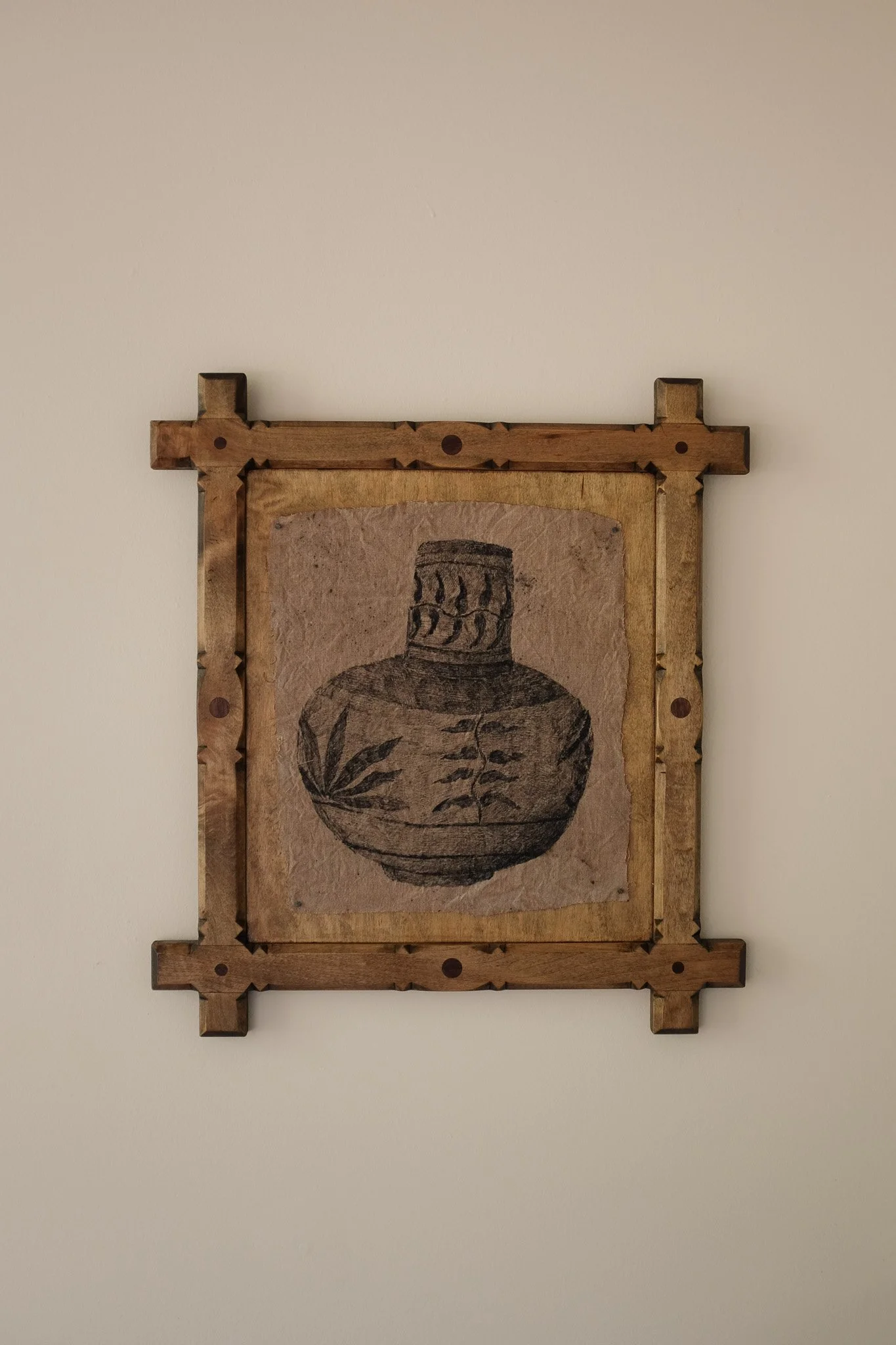 DSCF5127-2.jpg