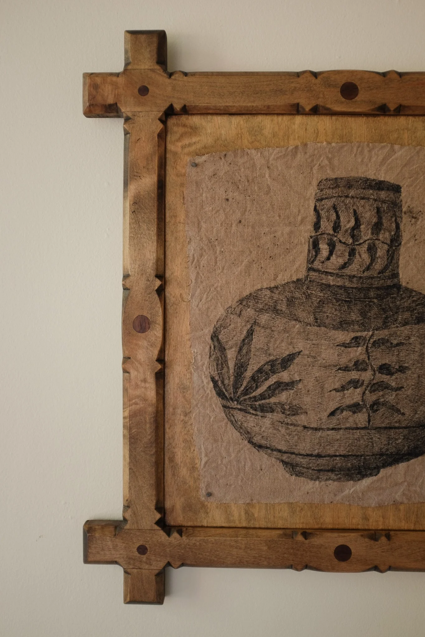 DSCF5125.jpg