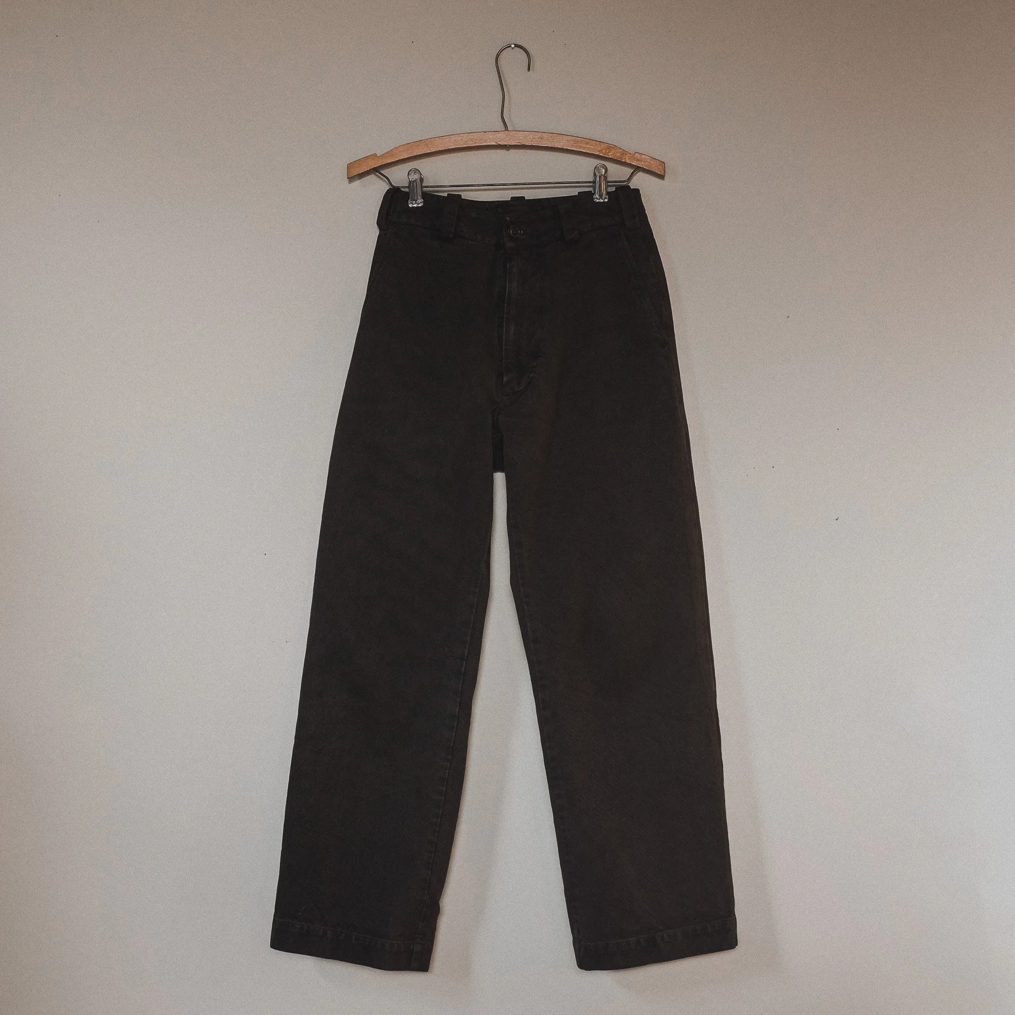 DSCF3714.jpg