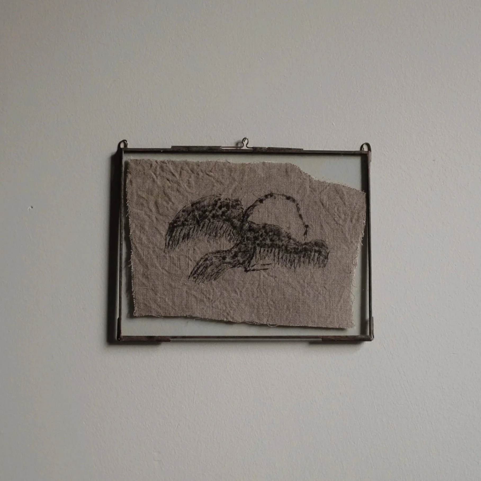 DSCF5054.jpg